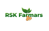 RSK FARMARS